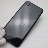 �¿��ݾ� ������� SC-56B Galaxy A22 5G �֥�å� �����