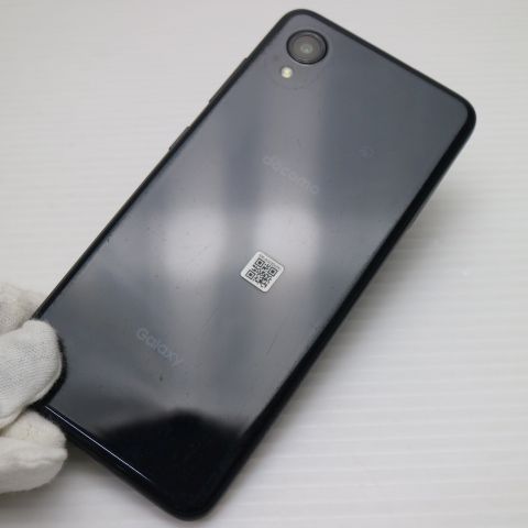 �¿��ݾ� ������� SC-56B Galaxy A22 5G �֥�å� �����