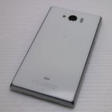 �¿��ݾ��� Ķ���� au SHV32 AQUOS SERIE �ۥ磻��  �������