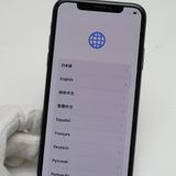 ¿ݾ Ķ SIMե꡼ iPhoneX 64GB ڡ쥤  