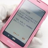 �¿��ݾ� ������� SH-03M  �ԥ� �����
