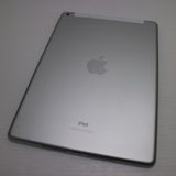 ¿ݾ Ķ SIMե꡼ iPad7 7 32GB  С 