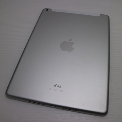 ¿ݾ Ķ SIMե꡼ iPad7 7 32GB  С 