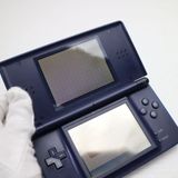 �¿��ݾ��� ������� �˥�ƥ�ɡ�DS Lite �饤�� �ͥ��ӡ�  �������