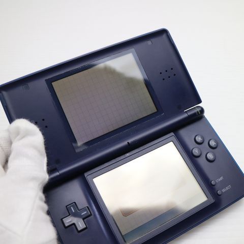 �¿��ݾ��� ������� �˥�ƥ�ɡ�DS Lite �饤�� �ͥ��ӡ�  �������