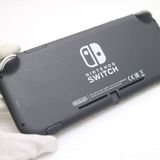 �¿��ݾ� Ķ���� Nintendo Switch Lite ���졼