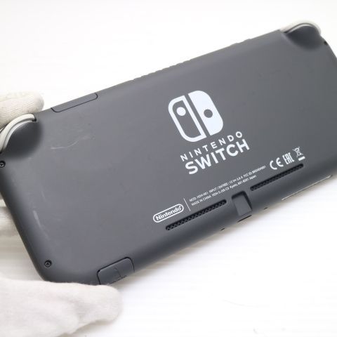 �¿��ݾ� Ķ���� Nintendo Switch Lite ���졼