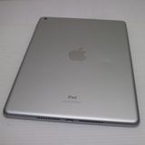 �¿��ݾ� ���� iPad ��8���� Wi-Fi 32GB ����С� ¨��ȯ�� ������ȯ��