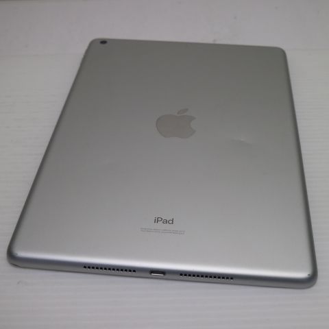 �¿��ݾ� ���� iPad ��8���� Wi-Fi 32GB ����С� ¨��ȯ�� ������ȯ��