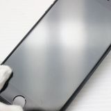 �¿��ݾ� ���� SIM�ե꡼ iPhone SE ��2���� 64GB �֥�å� �����