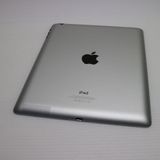 Ķ iPad 4 Wi-Fi 16GB ֥å  