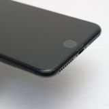 ¿ݾ Ķ SIMե꡼ iPhone7 PLUS 256GB ֥å  