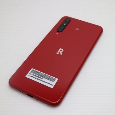 ¿ݾ  Rakuten BIG ॾå ŷ ¨ȯ ȯ