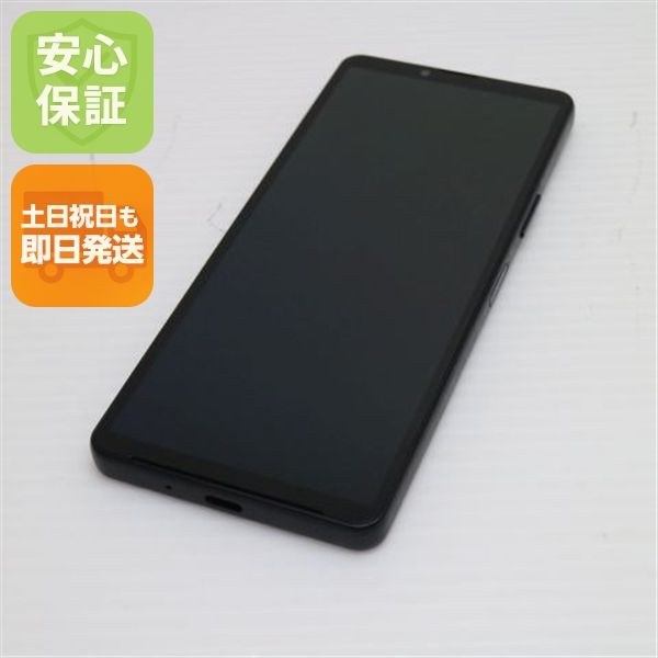 ¿ݾ Ķ A302SO Xperia 10 V ֥å