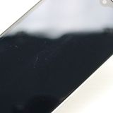 �¿��ݾ� ���� F-51B arrows We �ۥ磻�� �����