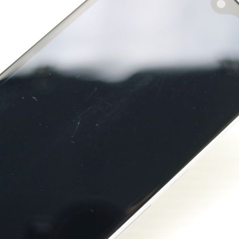 �¿��ݾ� ���� F-51B arrows We �ۥ磻�� �����