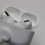  AirPods Pro  ۥ磻