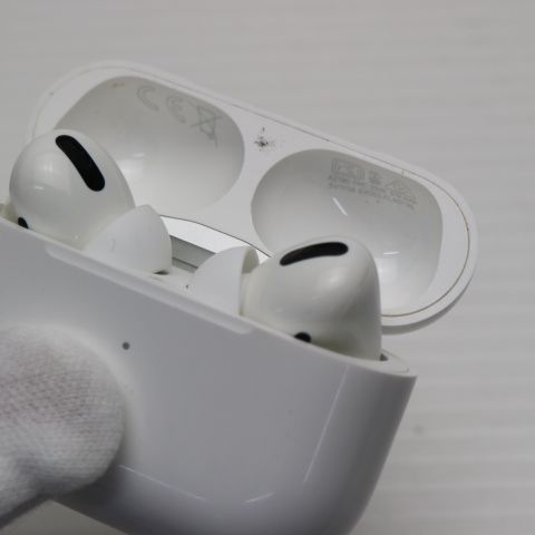  AirPods Pro  ۥ磻