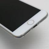 ¿ݾ  SIMե꡼ iPhone7 128GB С  