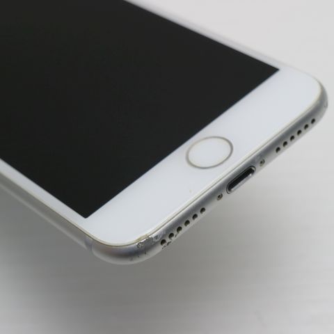 ¿ݾ  SIMե꡼ iPhone7 128GB С  