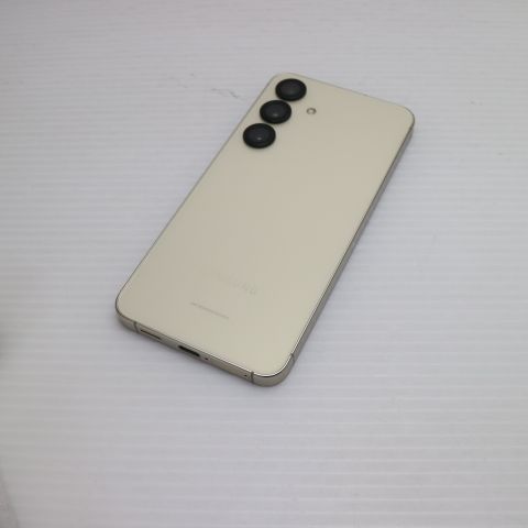 �¿��ݾ� ������� SIM�ե꡼ Galaxy S24 256GB ����С���������
