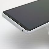 �¿��ݾ� Ķ���� SO-52B Xperia 10 III �ۥ磻�� �����