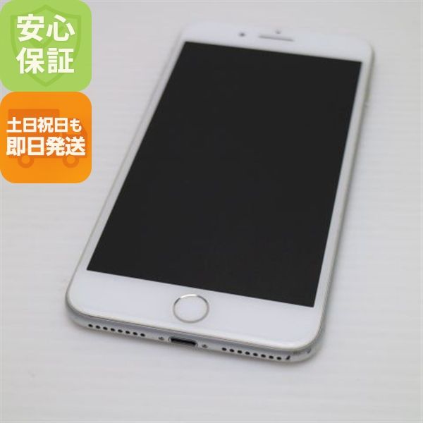 ¿ݾ  SIMե꡼ iPhone7 PLUS 128GB С  