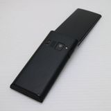 �¿��ݾ��� Ƚ��� ������� SoftBank 501KC DIGNO �������� �֥�å�