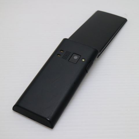 �¿��ݾ��� Ƚ��� ������� SoftBank 501KC DIGNO �������� �֥�å�