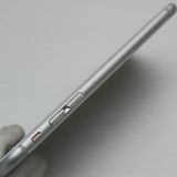 ¿ݾ  DoCoMo iPhone6 64GB С  