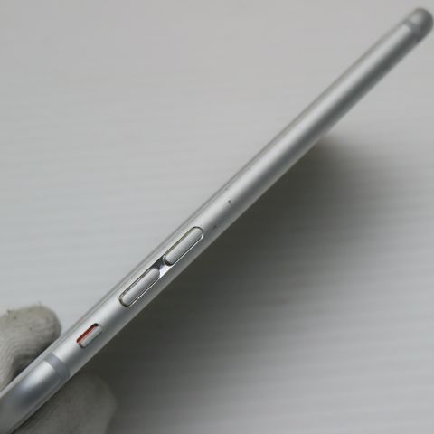¿ݾ  DoCoMo iPhone6 64GB С  