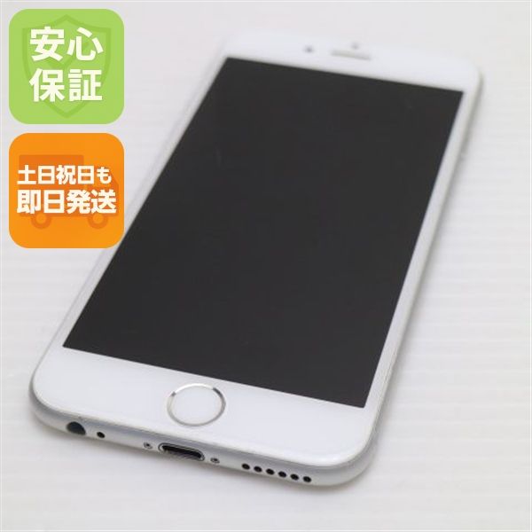 �¿��ݾ��� ���� au iPhone6 16GB ����С� ����� �������