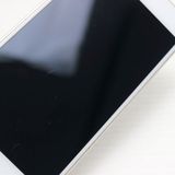 �¿��ݾ��� ������� SH-04H AQUOS ZETA �ۥ磻��  �������