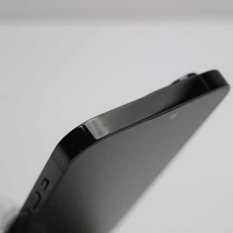 ¿ݾ Ķ SIMե꡼ iPhone14 Pro 256GB ڡ֥å