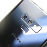 �¿��ݾ� ���� SC-01L Galaxy Note9 ���������֥롼 ���� �����