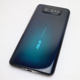 �¿��ݾ� ���� SIM�ե꡼ ZenFone 7 ��������֥�å� ¨��ȯ�� ������ȯ��