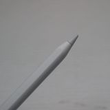 �¿��ݾ� Ķ���� Apple Pencil Pro �ۥ磻��