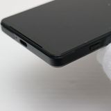 ¿ݾ Ʊ Xperia 1 IV SO-51C ֥å