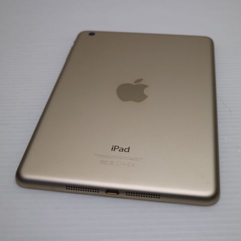 �¿��ݾ��� Ķ���� iPad mini 3 Wi-Fi 16GB �������  �������
