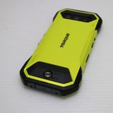 �¿��ݾ� ���� TORQUE 5G KYG01 �������� �����