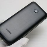 �¿��ݾ� Ķ���� GRATINA KYF42 �֥�å� �����