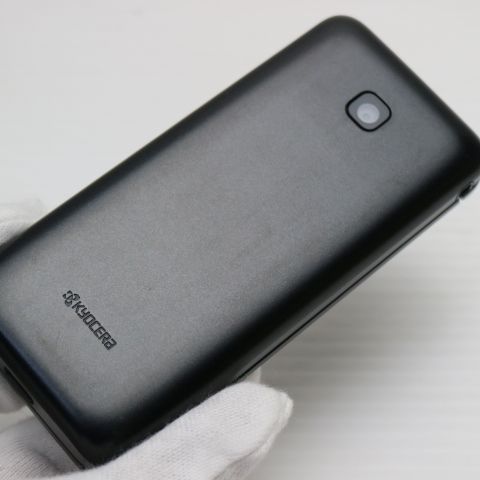 �¿��ݾ� Ķ���� GRATINA KYF42 �֥�å� �����