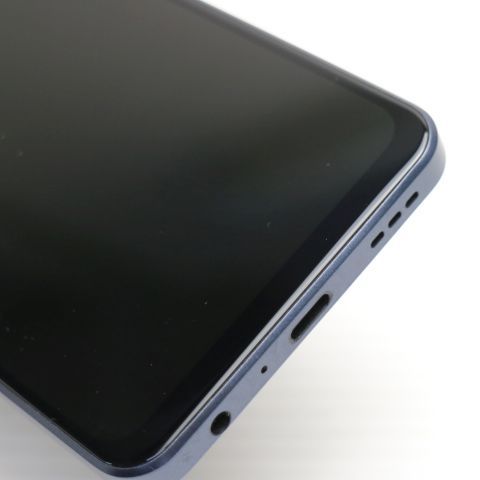 �¿��ݾ� ����Ʊ�� OPPO Reno7 A OPG04 �֥�å�