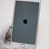 �¿��ݾ��� Ķ���� SOFTBANK iPhone6 PLUS 16GB �������  �������