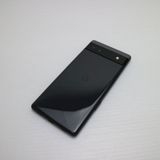 ¿ݾ Ķ au Google Pixel 6a 㥳