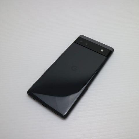 ¿ݾ Ķ au Google Pixel 6a 㥳