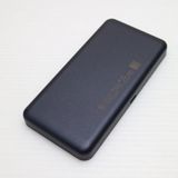 ¿ݾ Ʊ Speed Wi-Fi 5G X12 NAR03 ɡ֥å