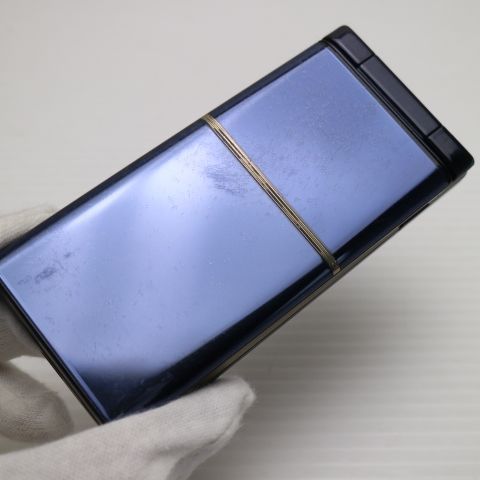 �¿��ݾ��� ������� au KYF35 MARVERA �ͥ��ӡ� ����� �������
