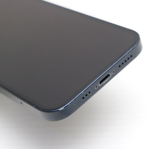 �¿��ݾ� ���� SIM�ե꡼ iPhone12 128GB �֥�å� ¨��ȯ�� ������ȯ��