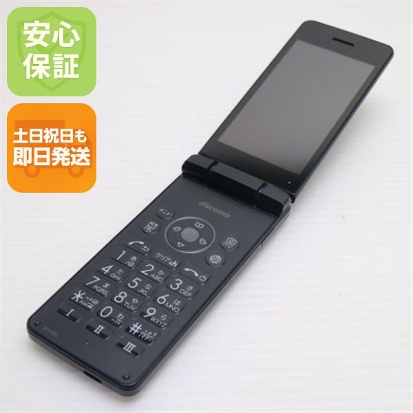 �¿��ݾ� ���� SH-02L AQUOS �������� �֥�å� ���� �����
